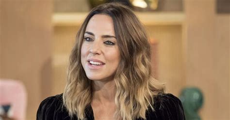 mel c nude|Topless Mel C poses in nothing but her knickers for risqué .